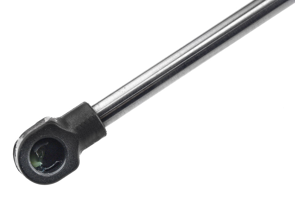 Αμορτισέρ Καπό NTY Για LEXUS IS 1999 - 2013 (456mm / 185N)