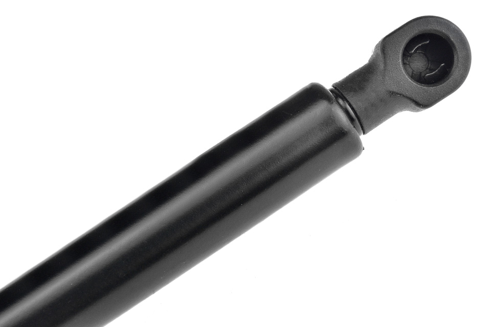 Αμορτισέρ Καπό NTY Για LEXUS IS 1999 - 2013 (456mm / 185N)