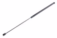 Αμορτισέρ Καπό NTY Για MERCEDES E-KLAS W211 2002 - 2008 / CLS W219 (675mm / 260N)