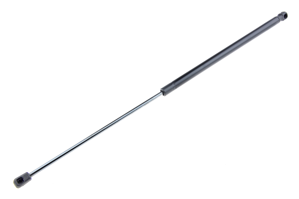 Αμορτισέρ Καπό NTY Για MERCEDES E-KLAS W211 2002 - 2008 / CLS W219 (675mm / 260N)