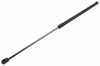 Αμορτισέρ Καπό NTY Για MERCEDES GL 2015+ (Αριστερό / 684mm / 270N)