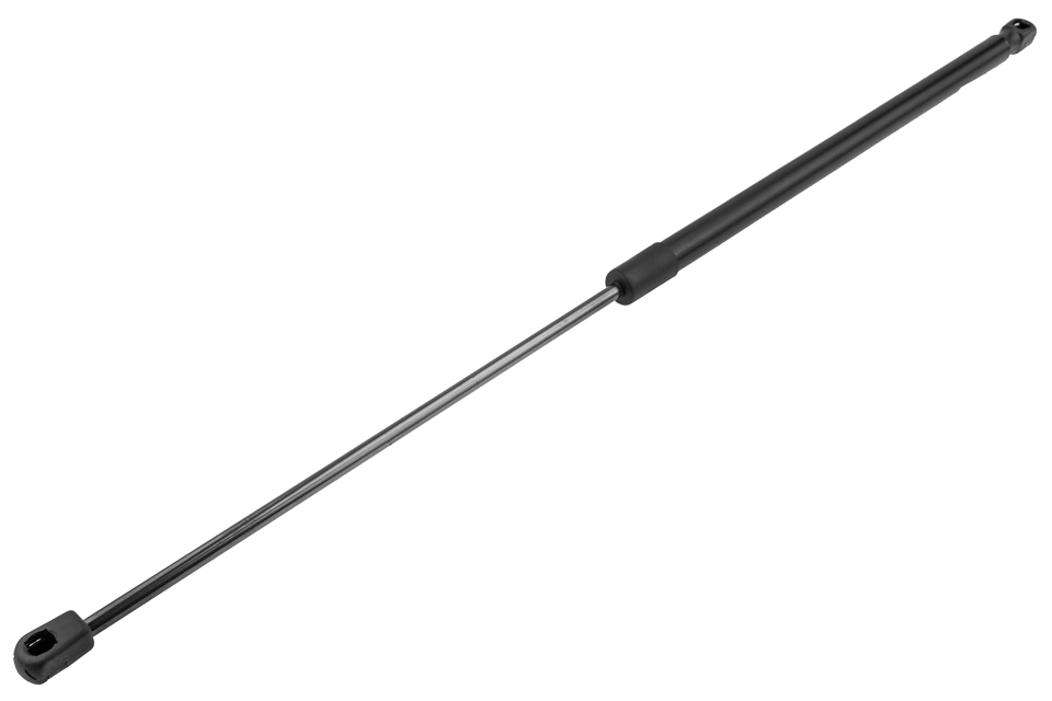 Αμορτισέρ Καπό NTY Για MERCEDES GL 2015+ (Αριστερό / 684mm / 270N)