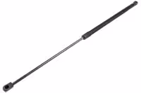 Αμορτισέρ Καπό NTY Για MERCEDES GL 2015+ (Δεξί / 684mm / 270N)