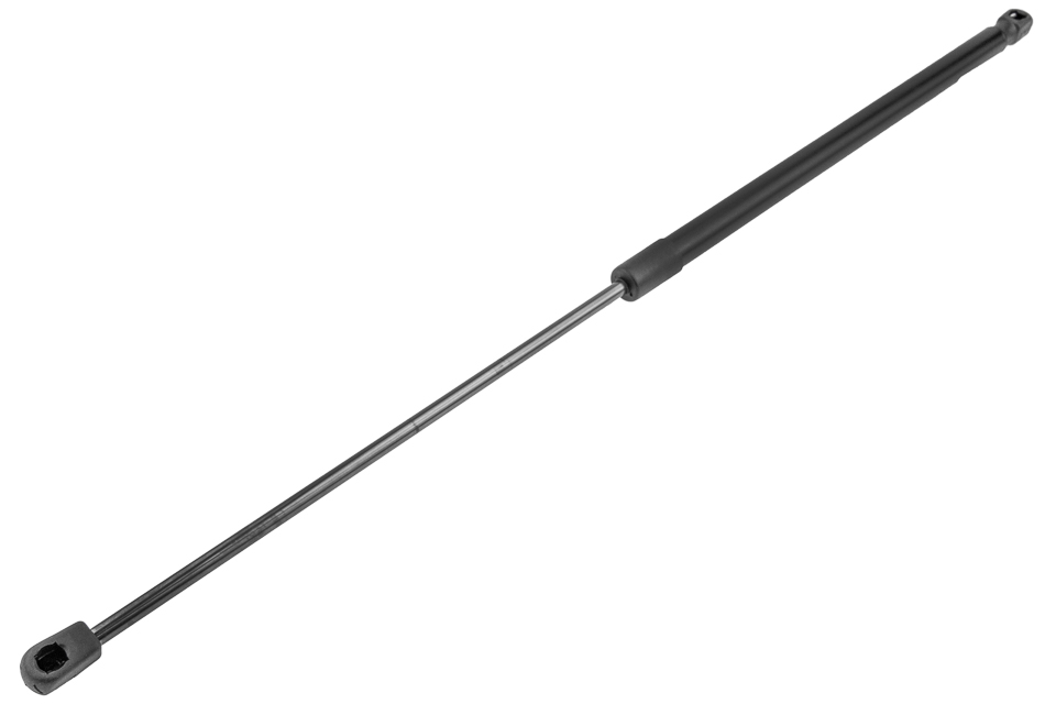 Αμορτισέρ Καπό NTY Για MERCEDES GL 2015+ (Δεξί / 684mm / 270N)