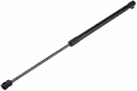 Αμορτισέρ Καπό NTY Για MERCEDES GL-KLAS X164 2006+ (Αριστερό / 590mm / 355N)