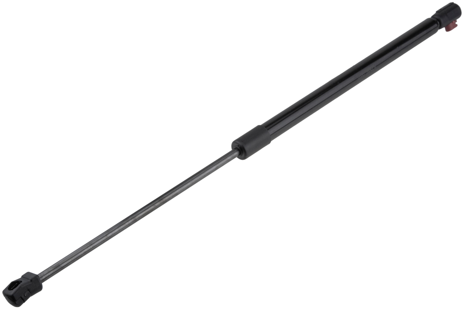 Αμορτισέρ Καπό NTY Για MERCEDES GL-KLAS X164 2006+ (Αριστερό / 590mm / 355N)