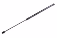 Αμορτισέρ Καπό NTY Για MERCEDES GL-KLAS X164 2006+ (Δεξί / 590mm / 355N)