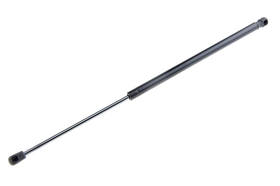 Αμορτισέρ Καπό NTY Για MERCEDES GL-KLAS X164 2006+ (Δεξί / 590mm / 355N)