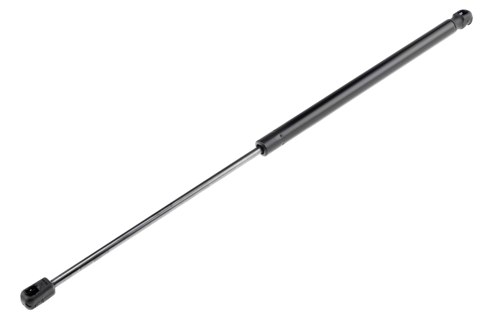 Αμορτισέρ Καπό NTY Για MERCEDES M-KLAS W164 2005 - 2011 (Δεξί / 570mm / 330N)