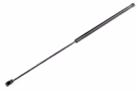 Αμορτισέρ Καπό NTY Για MERCEDES S-KLAS W220 1998 - 2005 (687mm / 230N)