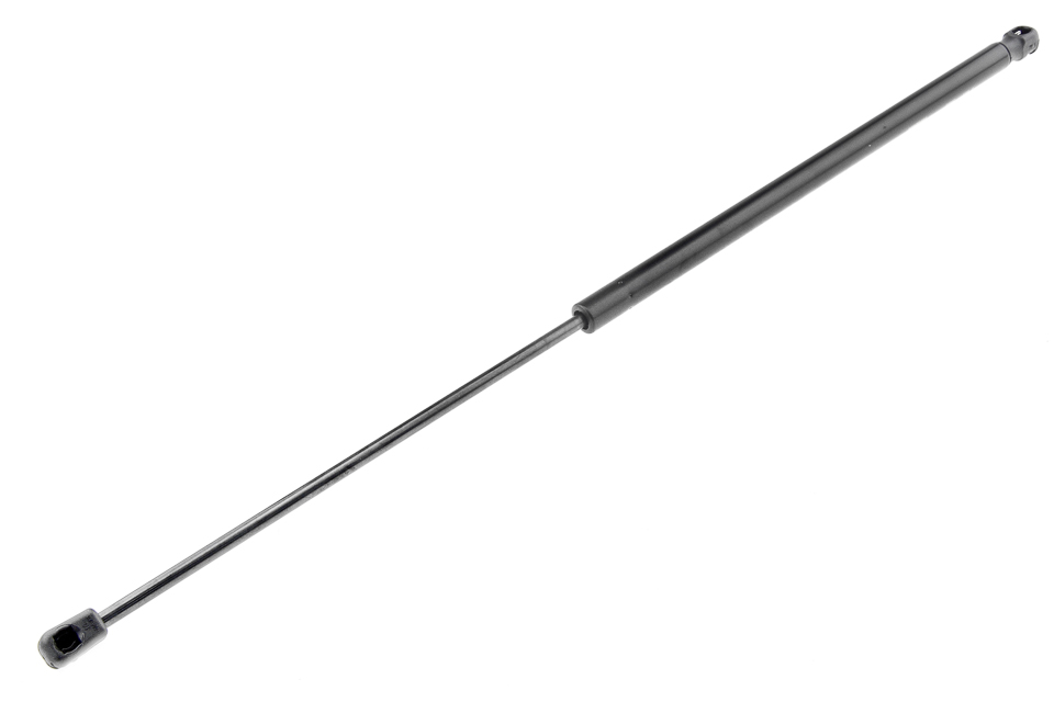 Αμορτισέρ Καπό NTY Για MERCEDES S-KLAS W220 1998 - 2005 (687mm / 230N)