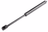 Αμορτισέρ Καπό NTY Για MERCEDES S-KLAS W221 2005 - 2013 (301mm / 730N)