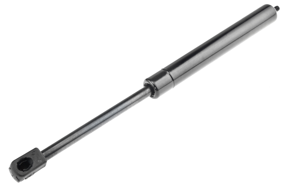 Αμορτισέρ Καπό NTY Για MERCEDES S-KLAS W221 2005 - 2013 (301mm / 730N)