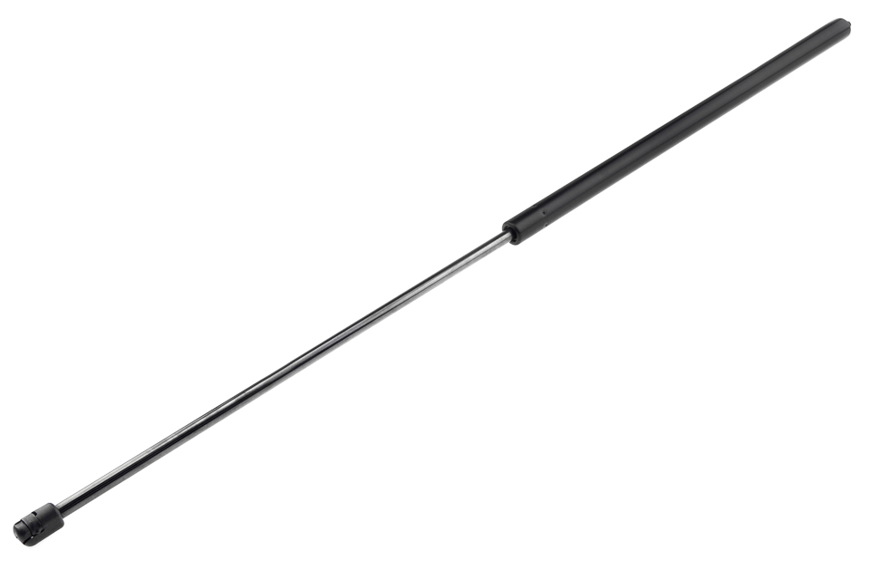 Αμορτισέρ Καπό NTY Για MERCEDES SLK 1996 - 2004 (874mm / 260N)