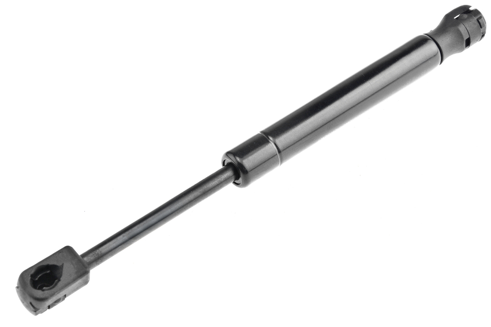 Αμορτισέρ Καπό NTY Για MINI CLUBMAN R55 / R56 2007 - 2015 (241mm / 700N)