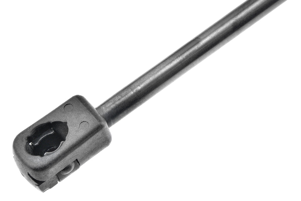 Αμορτισέρ Καπό NTY Για MINI COUNTRYMAN R60 2010 - 2016 (294mm / 510N)