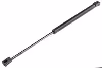 Αμορτισέρ Καπό NTY Για OPEL ANTARA 2006+ (431mm / 320N)