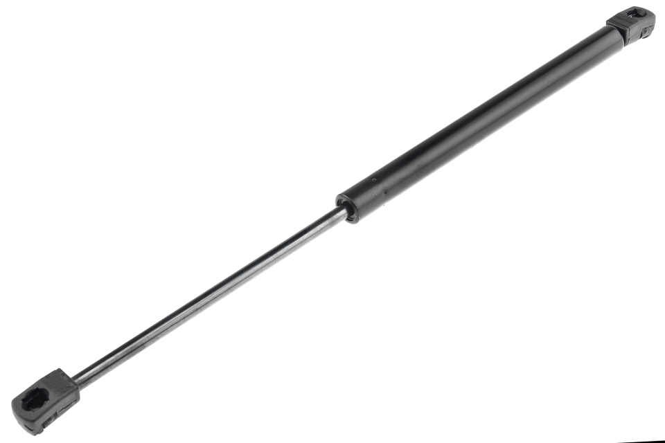 Αμορτισέρ Καπό NTY Για OPEL ANTARA 2006+ (431mm / 320N)