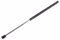 Αμορτισέρ Καπό NTY Για OPEL ASTRA H 2004+ (543mm / 310N)