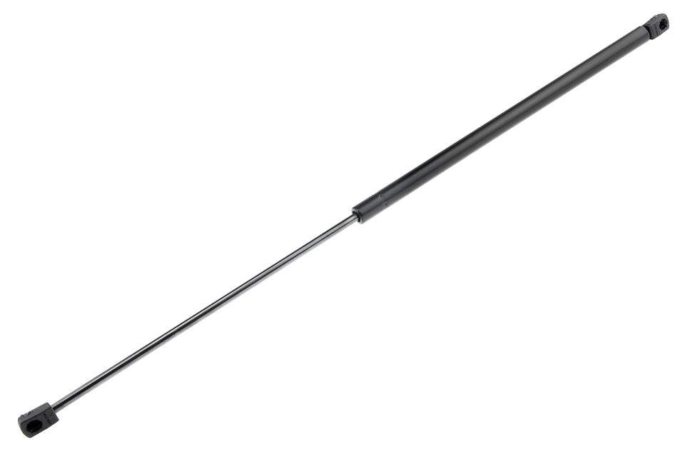 Αμορτισέρ Καπό NTY Για OPEL INSIGNIA 2008+ (722mm / 180N)