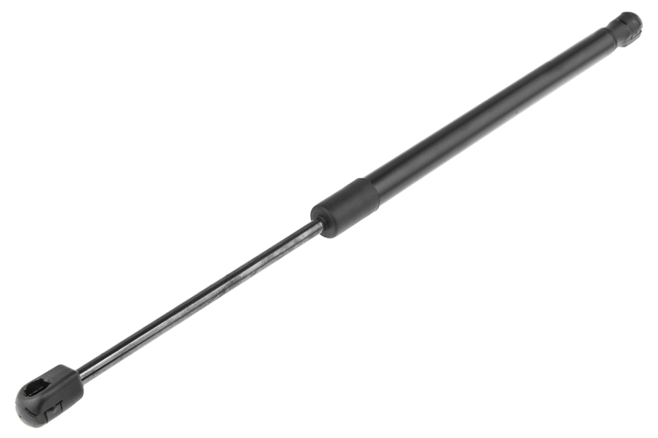 Αμορτισέρ Καπό NTY Για OPEL INSIGNIA B 2017+ (449mm / 190N)