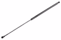 Αμορτισέρ Καπό NTY Για PEUGEOT 406 1995 - 2004 (685mm / 200N)