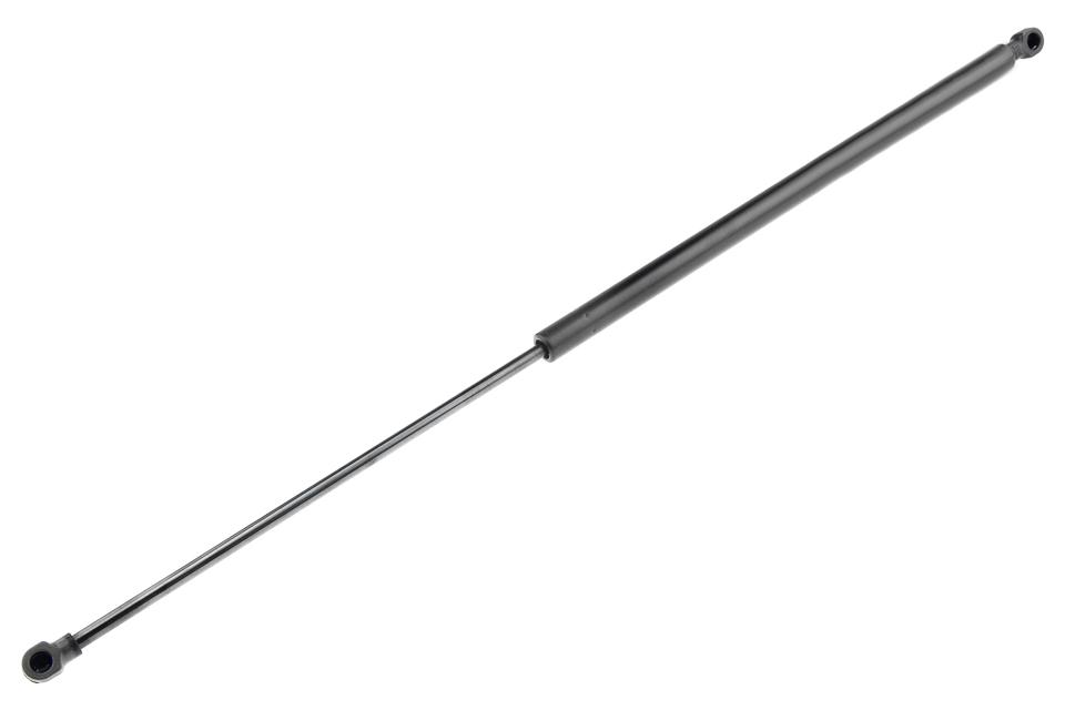 Αμορτισέρ Καπό NTY Για PEUGEOT 406 1995 - 2004 (685mm / 200N)