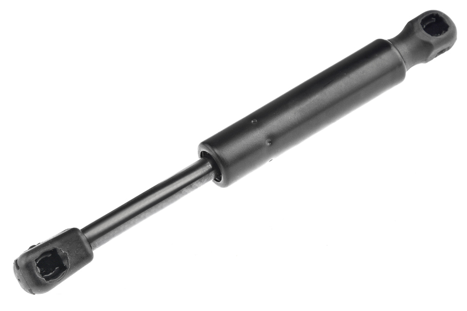 Αμορτισέρ Καπό NTY Για PEUGEOT 406 COUPE 1995 - 2004 (195mm / 1100N)