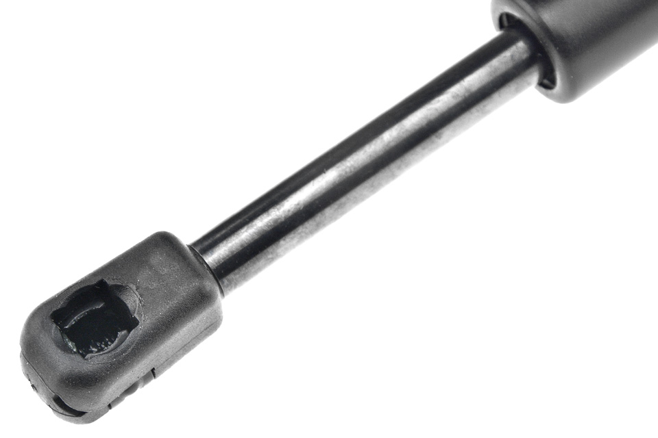 Αμορτισέρ Καπό NTY Για PEUGEOT 406 COUPE 1995 - 2004 (195mm / 1100N)