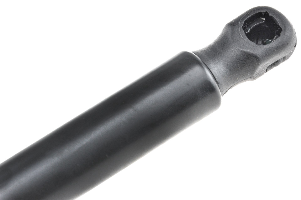 Αμορτισέρ Καπό NTY Για PEUGEOT 406 COUPE 1995 - 2004 (195mm / 1100N)