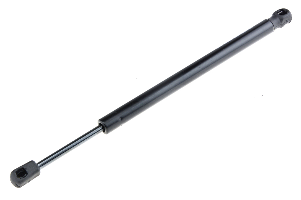 Αμορτισέρ Καπό NTY Για PEUGEOT 508 2011+ (752mm / 360N)