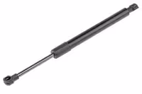 Αμορτισέρ Καπό NTY Για RENAULT TRAFIC 2014+ / VIVARO 2014+ / NV300 2016+ / TALENTO 2016+