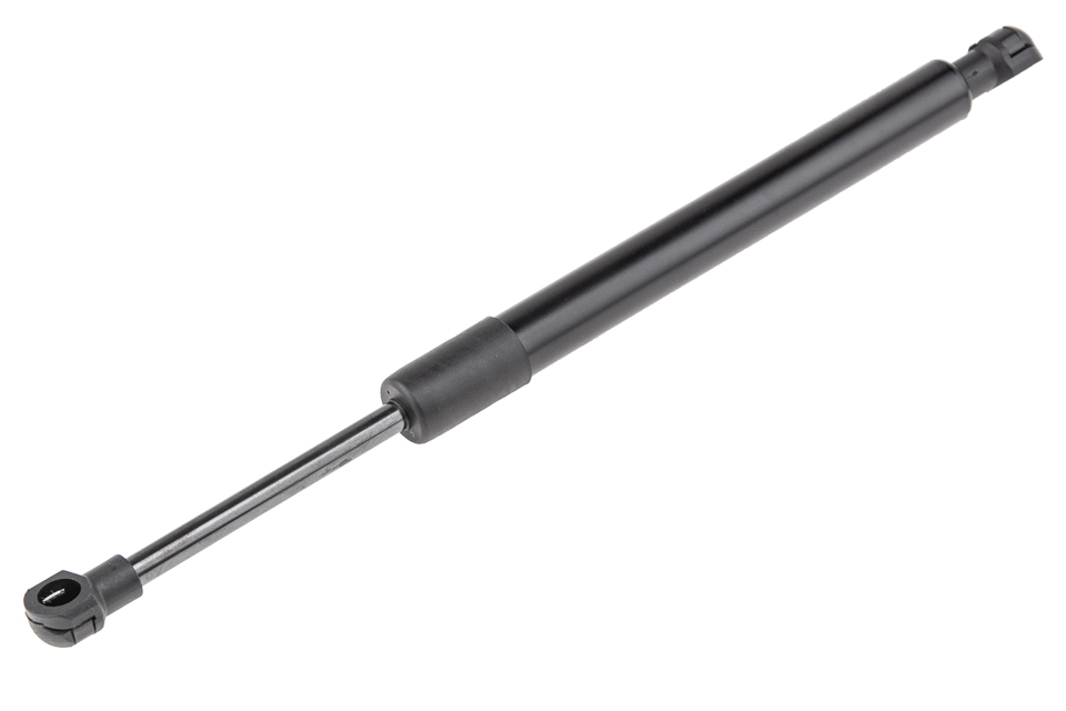 Αμορτισέρ Καπό NTY Για RENAULT TRAFIC 2014+ / VIVARO 2014+ / NV300 2016+ / TALENTO 2016+