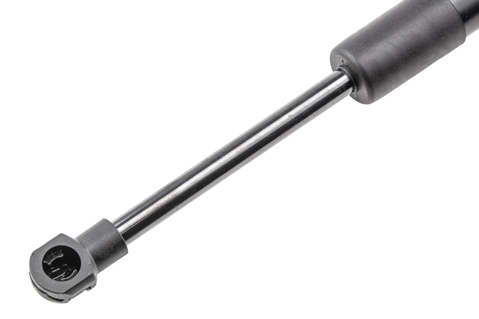 Αμορτισέρ Καπό NTY Για RENAULT TRAFIC 2014+ / VIVARO 2014+ / NV300 2016+ / TALENTO 2016+