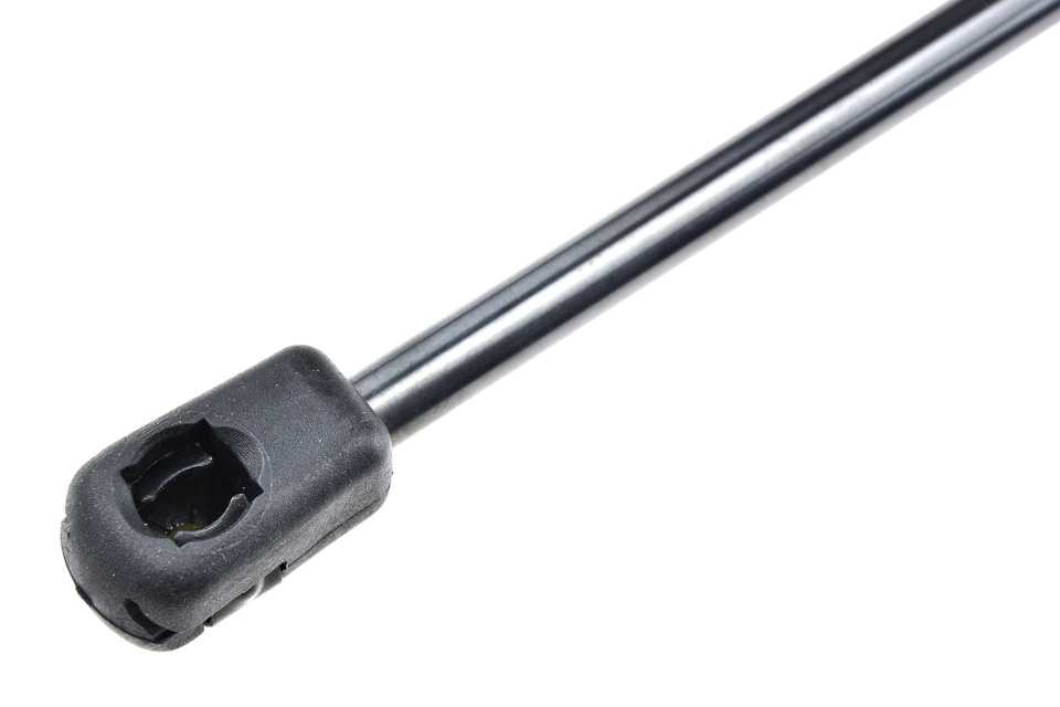 Aμορτισέρ Καπό NTY Για SAAB 9-3 1993 - 2003 / SAAB 900 1993 - 2003 (525mm / 240N)