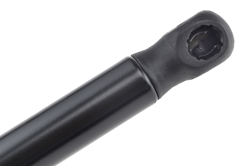 Aμορτισέρ Καπό NTY Για SAAB 9-3 1993 - 2003 / SAAB 900 1993 - 2003 (525mm / 240N)