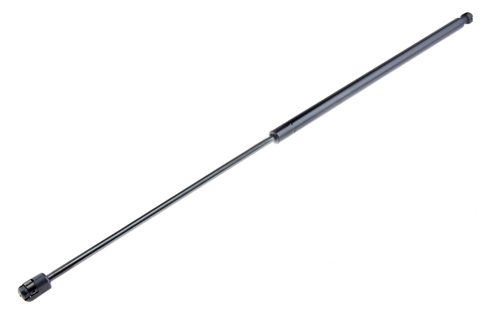 Αμορτισέρ Καπό NTY Για SAAB 9-3 2002+ (740mm / 290N)