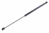 Αμορτισέρ Καπό NTY Για SEAT ALHAMBRA / VW SHARAN 2010+ (554mm / 295N)