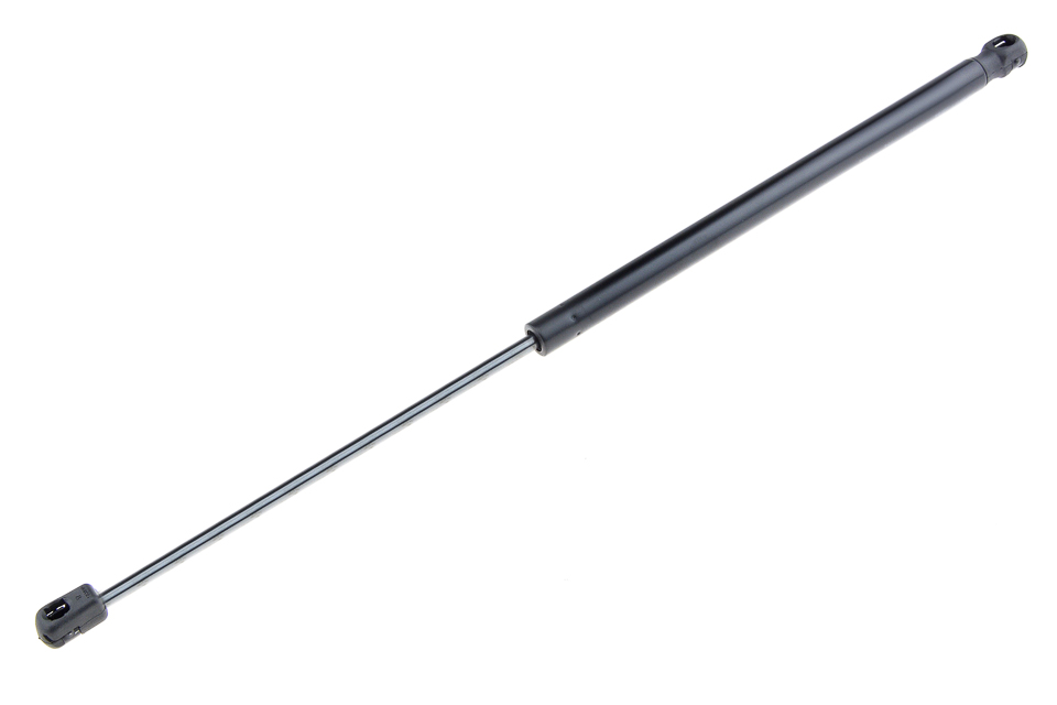 Αμορτισέρ Καπό NTY Για SEAT ALHAMBRA / VW SHARAN 2010+ (554mm / 295N)