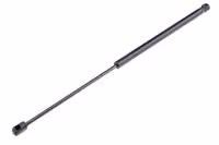 Αμορτισέρ Καπό NTY Για SEAT LEON / TOLEDO 1999 - 2006 (575mm / 330N)