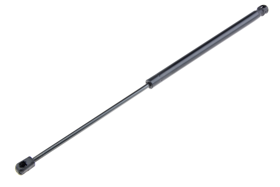 Αμορτισέρ Καπό NTY Για SEAT LEON / TOLEDO 1999 - 2006 (575mm / 330N)