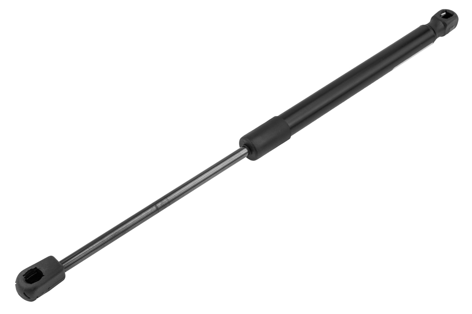 Αμορτισέρ Καπό NTY Για SKODA KODIAQ 2016+ (394mm / 320N)