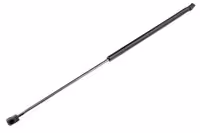 Αμορτισέρ Καπό NTY Για SKODA SUPERB 2002 - 2008 (721mm / 350N)