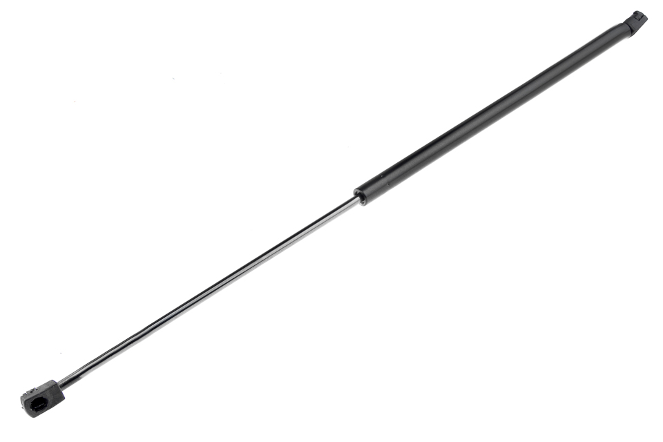 Αμορτισέρ Καπό NTY Για SKODA SUPERB 2002 - 2008 (721mm / 350N)