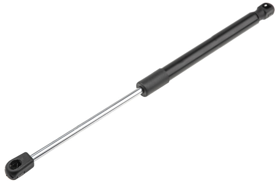 Αμορτισέρ Καπό NTY Για SKODA SUPERB 2015+ (375mm / 320N)