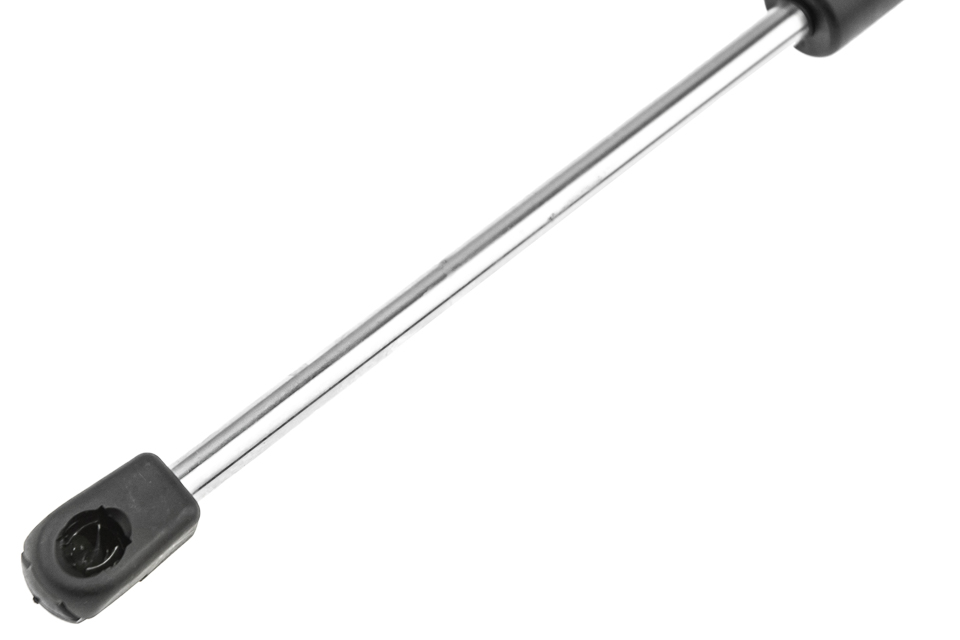 Αμορτισέρ Καπό NTY Για SKODA SUPERB 2015+ (375mm / 320N)