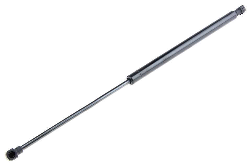 Αμορτισέρ Καπό NTY Για TOYOTA LAND CRUISER PRADO J15 2009+ (527mm / 260N)