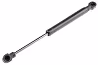 Αμορτισέρ Καπό NTY Για VOLVO S60 2000 - 2010 / S80 1998 - 2006 / S70 1997 - 2007 / V70 / XC70 1998 - 2006 (244mm / 400N)