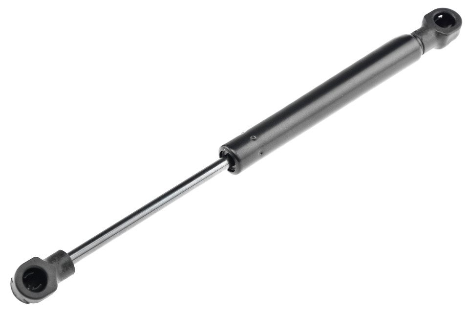 Αμορτισέρ Καπό NTY Για VOLVO S60 2000 - 2010 / S80 1998 - 2006 / S70 1997 - 2007 / V70 / XC70 1998 - 2006 (244mm / 400N)