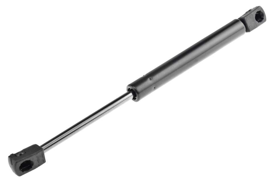 Αμορτισέρ Καπό NTY Για VOLVO S80 2006+ / V70 2008 - 2016 / XC70 2006+ (283mm / 450N)